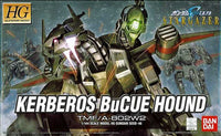 [Best Selling Unique Anime Model Kits & Figures Online]-Glacier Hobbies