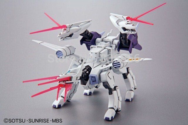 [Best Selling Unique Anime Model Kits & Figures Online]-Glacier Hobbies