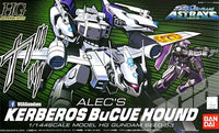 [Best Selling Unique Anime Model Kits & Figures Online]-Glacier Hobbies