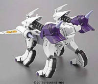 [Best Selling Unique Anime Model Kits & Figures Online]-Glacier Hobbies