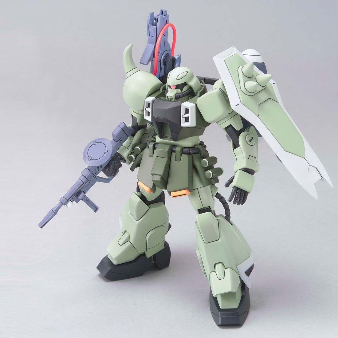 [Best Selling Unique Anime Model Kits & Figures Online]-Glacier Hobbies