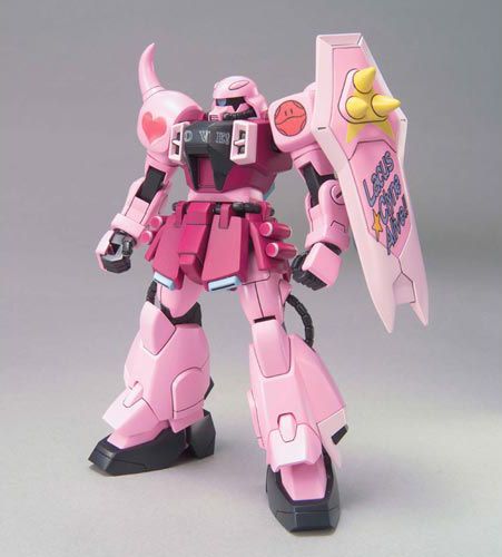 [Best Selling Unique Anime Model Kits & Figures Online]-Glacier Hobbies