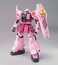 [Best Selling Unique Anime Model Kits & Figures Online]-Glacier Hobbies