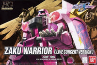 [Best Selling Unique Anime Model Kits & Figures Online]-Glacier Hobbies