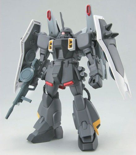 [Best Selling Unique Anime Model Kits & Figures Online]-Glacier Hobbies