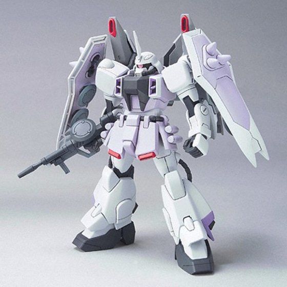 [Best Selling Unique Anime Model Kits & Figures Online]-Glacier Hobbies