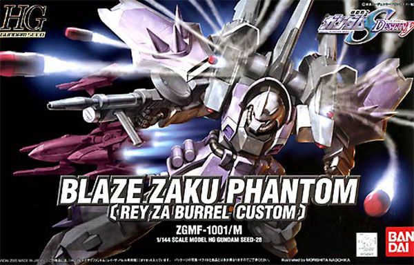 [Best Selling Unique Anime Model Kits & Figures Online]-Glacier Hobbies