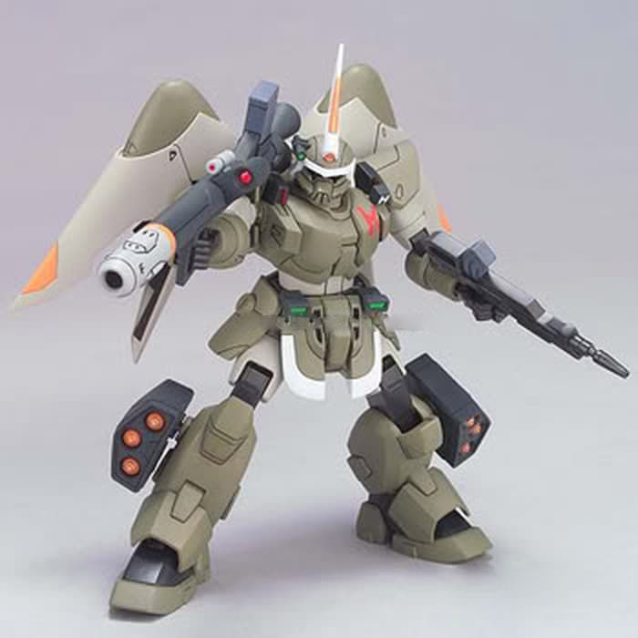 [Best Selling Unique Anime Model Kits & Figures Online]-Glacier Hobbies