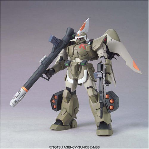 [Best Selling Unique Anime Model Kits & Figures Online]-Glacier Hobbies