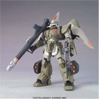 [Best Selling Unique Anime Model Kits & Figures Online]-Glacier Hobbies
