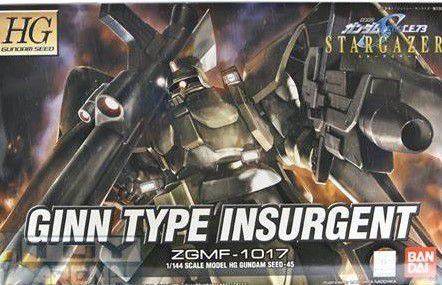 [Best Selling Unique Anime Model Kits & Figures Online]-Glacier Hobbies
