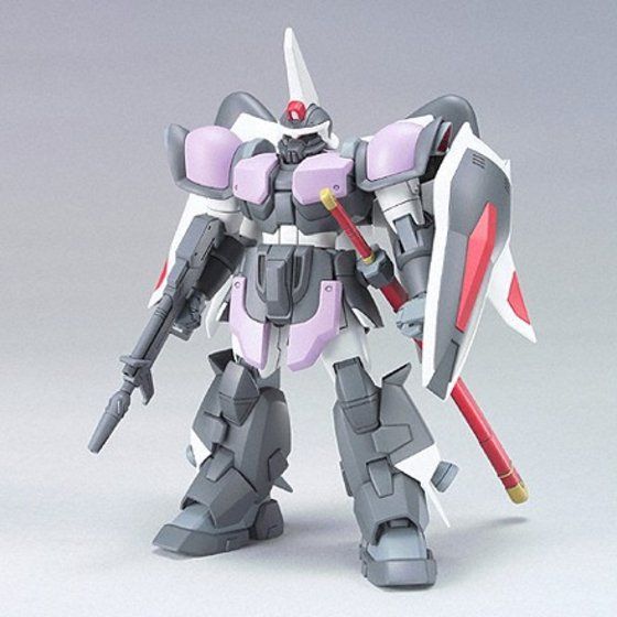 [Best Selling Unique Anime Model Kits & Figures Online]-Glacier Hobbies