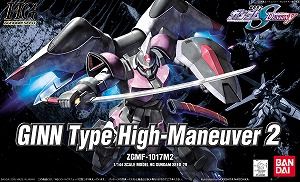 [Best Selling Unique Anime Model Kits & Figures Online]-Glacier Hobbies
