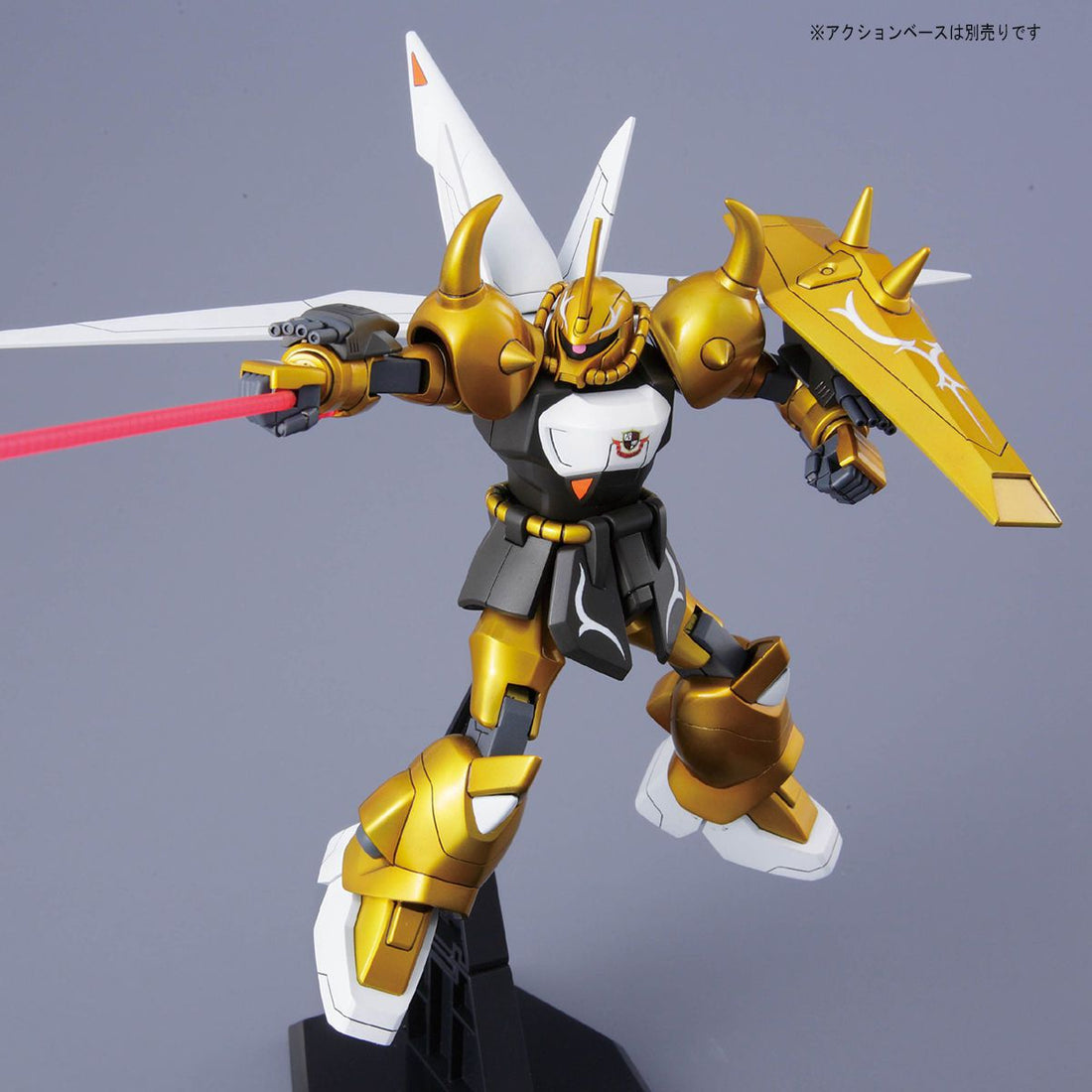 [Best Selling Unique Anime Model Kits & Figures Online]-Glacier Hobbies