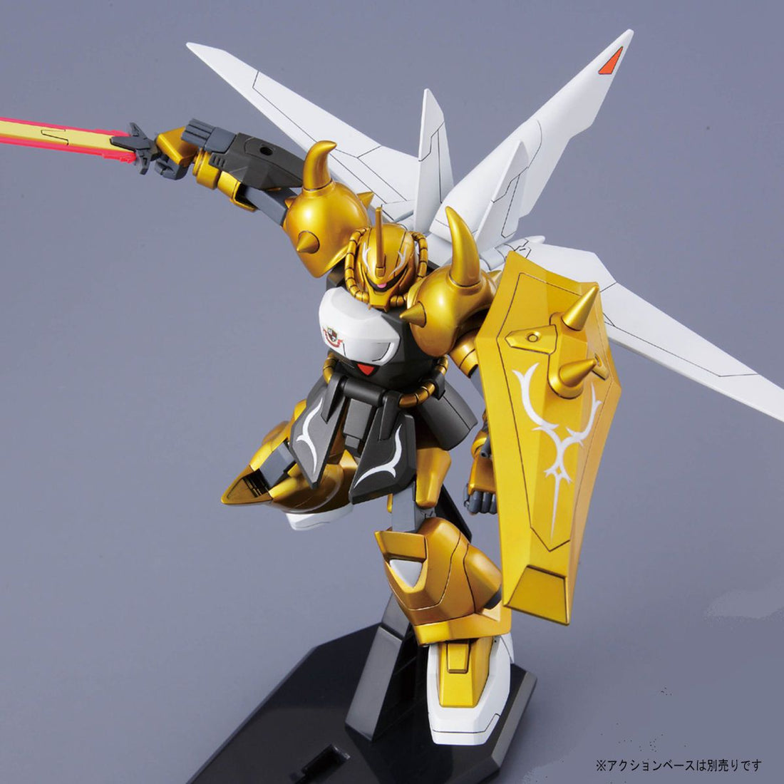 [Best Selling Unique Anime Model Kits & Figures Online]-Glacier Hobbies