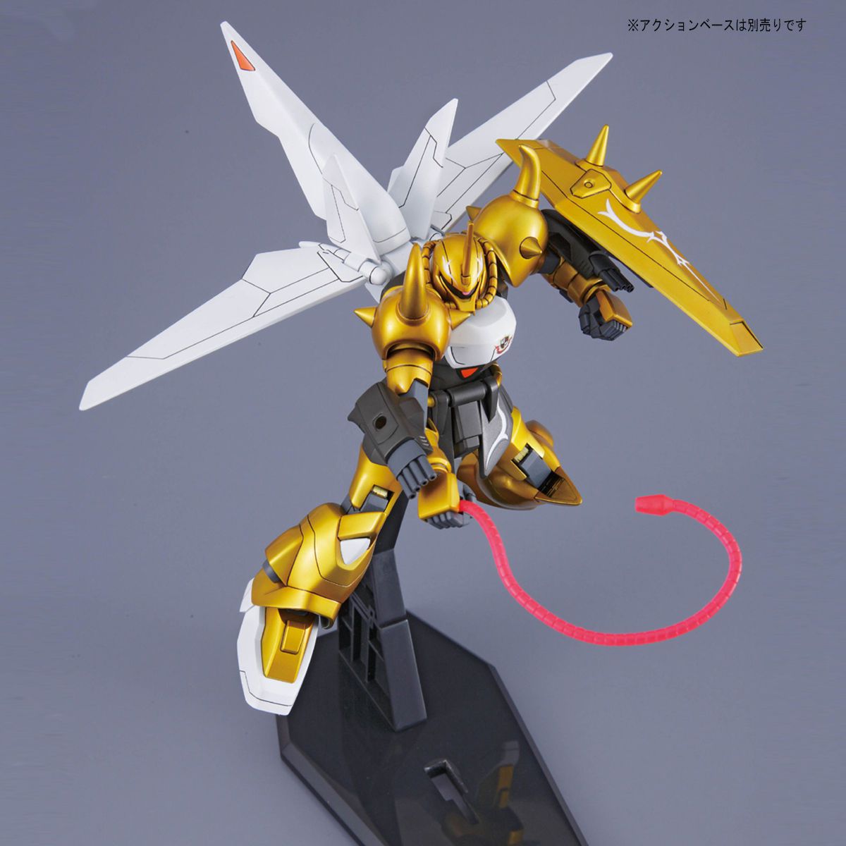 [Best Selling Unique Anime Model Kits & Figures Online]-Glacier Hobbies