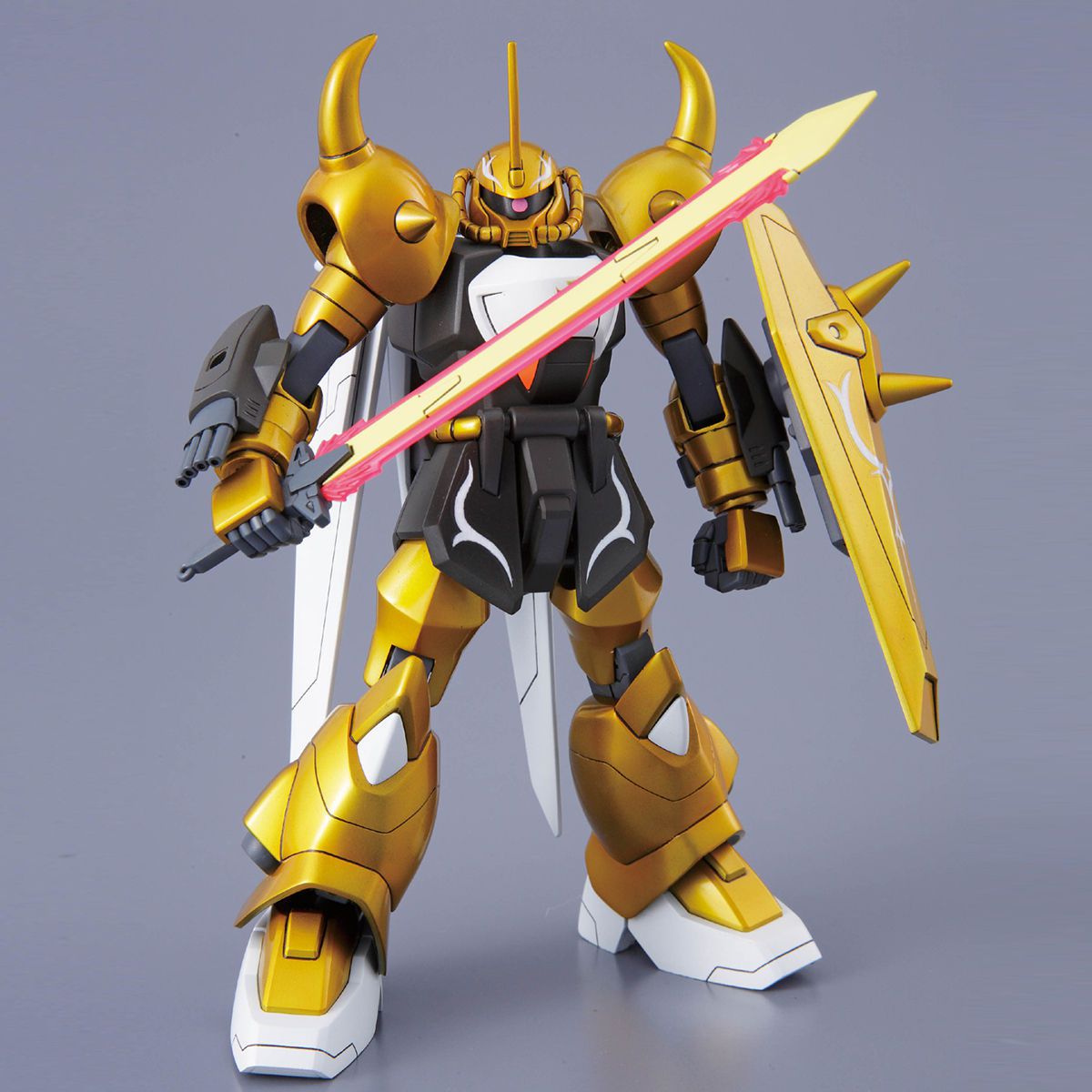 [Best Selling Unique Anime Model Kits & Figures Online]-Glacier Hobbies