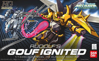 [Best Selling Unique Anime Model Kits & Figures Online]-Glacier Hobbies