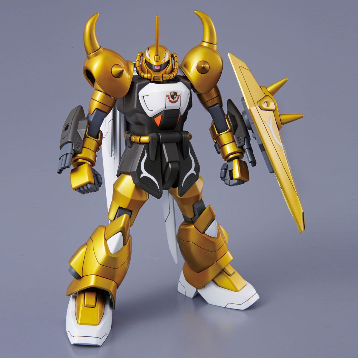 [Best Selling Unique Anime Model Kits & Figures Online]-Glacier Hobbies