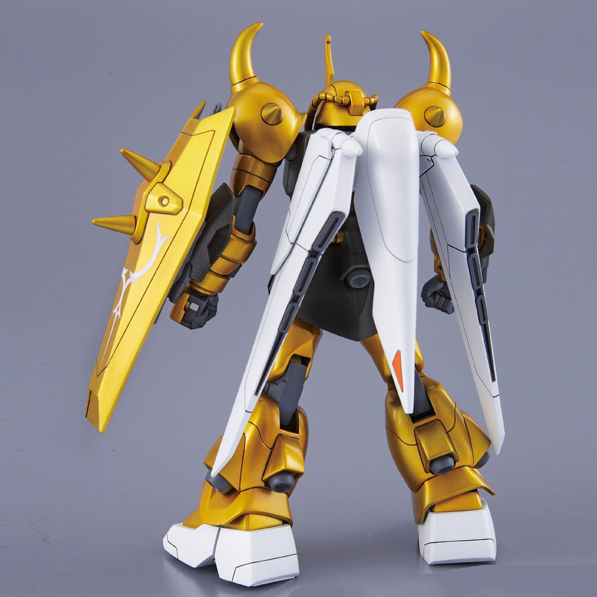 [Best Selling Unique Anime Model Kits & Figures Online]-Glacier Hobbies