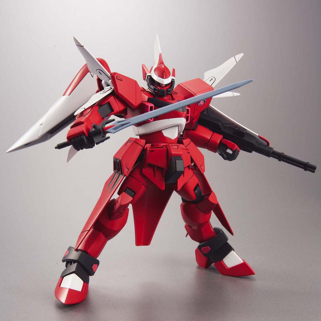 [Best Selling Unique Anime Model Kits & Figures Online]-Glacier Hobbies
