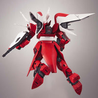 [Best Selling Unique Anime Model Kits & Figures Online]-Glacier Hobbies