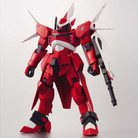 [Best Selling Unique Anime Model Kits & Figures Online]-Glacier Hobbies