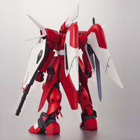 [Best Selling Unique Anime Model Kits & Figures Online]-Glacier Hobbies