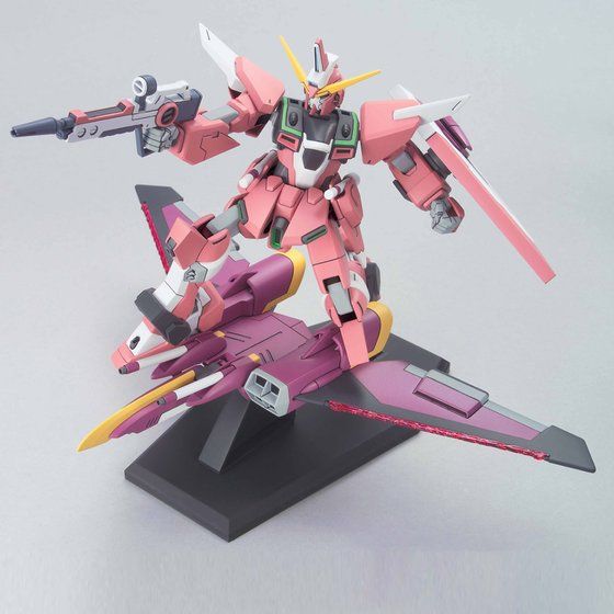 [Best Selling Unique Anime Model Kits & Figures Online]-Glacier Hobbies