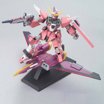 [Best Selling Unique Anime Model Kits & Figures Online]-Glacier Hobbies