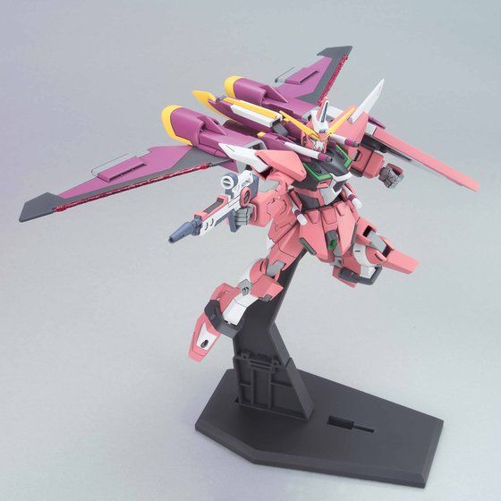 [Best Selling Unique Anime Model Kits & Figures Online]-Glacier Hobbies