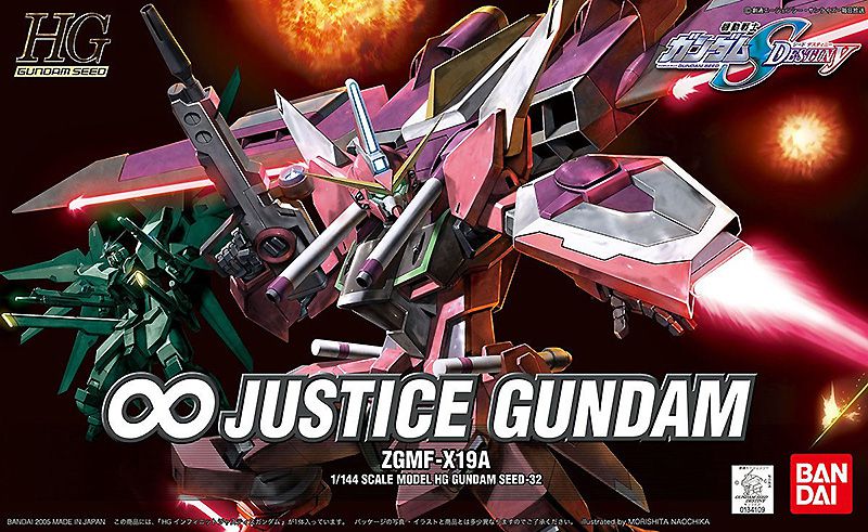 [Best Selling Unique Anime Model Kits & Figures Online]-Glacier Hobbies