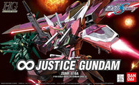 [Best Selling Unique Anime Model Kits & Figures Online]-Glacier Hobbies