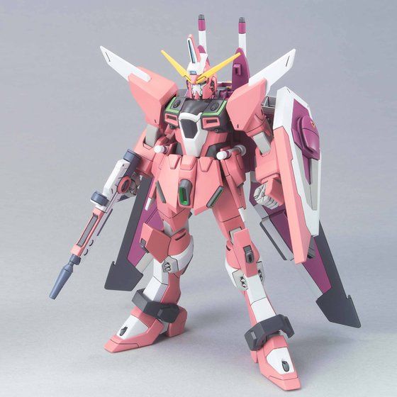 [Best Selling Unique Anime Model Kits & Figures Online]-Glacier Hobbies