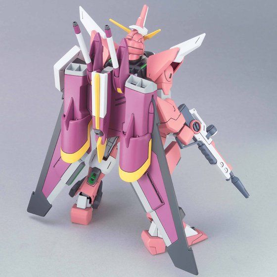 [Best Selling Unique Anime Model Kits & Figures Online]-Glacier Hobbies