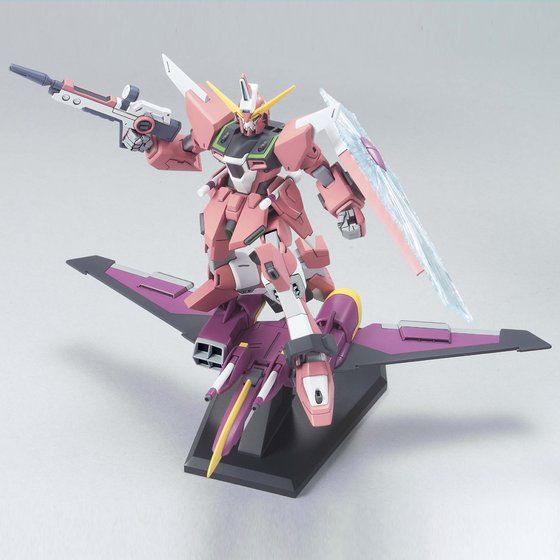 [Best Selling Unique Anime Model Kits & Figures Online]-Glacier Hobbies