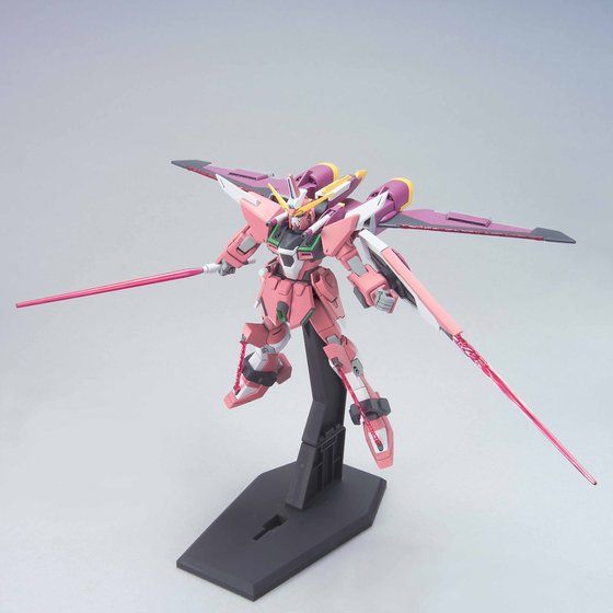 [Best Selling Unique Anime Model Kits & Figures Online]-Glacier Hobbies