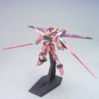 [Best Selling Unique Anime Model Kits & Figures Online]-Glacier Hobbies