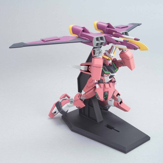 [Best Selling Unique Anime Model Kits & Figures Online]-Glacier Hobbies
