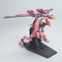 [Best Selling Unique Anime Model Kits & Figures Online]-Glacier Hobbies