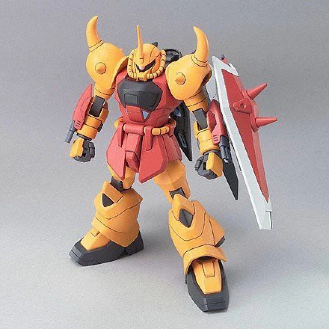 [Best Selling Unique Anime Model Kits & Figures Online]-Glacier Hobbies