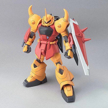 [Best Selling Unique Anime Model Kits & Figures Online]-Glacier Hobbies
