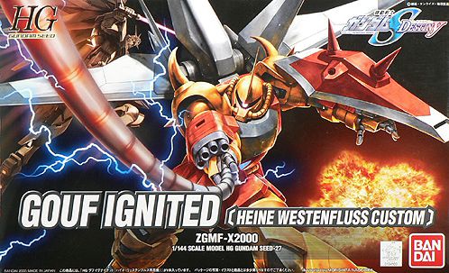 [Best Selling Unique Anime Model Kits & Figures Online]-Glacier Hobbies