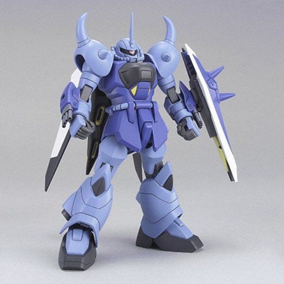 [Best Selling Unique Anime Model Kits & Figures Online]-Glacier Hobbies