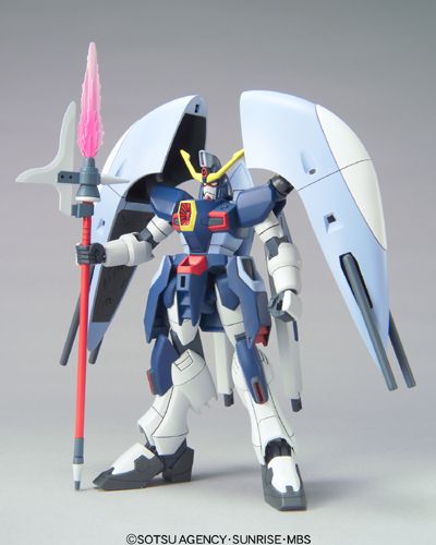 [Best Selling Unique Anime Model Kits & Figures Online]-Glacier Hobbies
