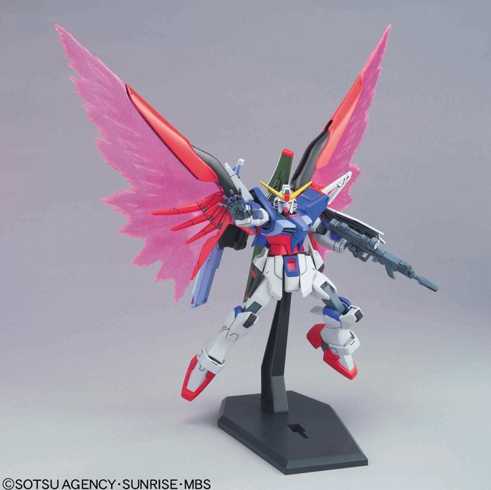 [Best Selling Unique Anime Model Kits & Figures Online]-Glacier Hobbies