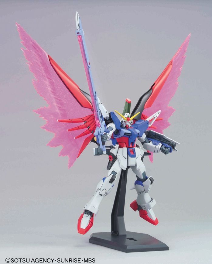 [Best Selling Unique Anime Model Kits & Figures Online]-Glacier Hobbies