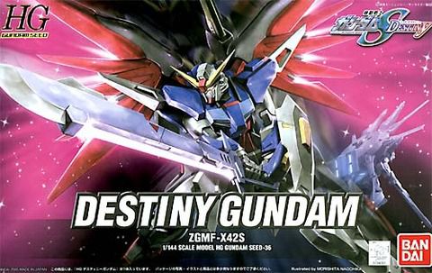 [Best Selling Unique Anime Model Kits & Figures Online]-Glacier Hobbies