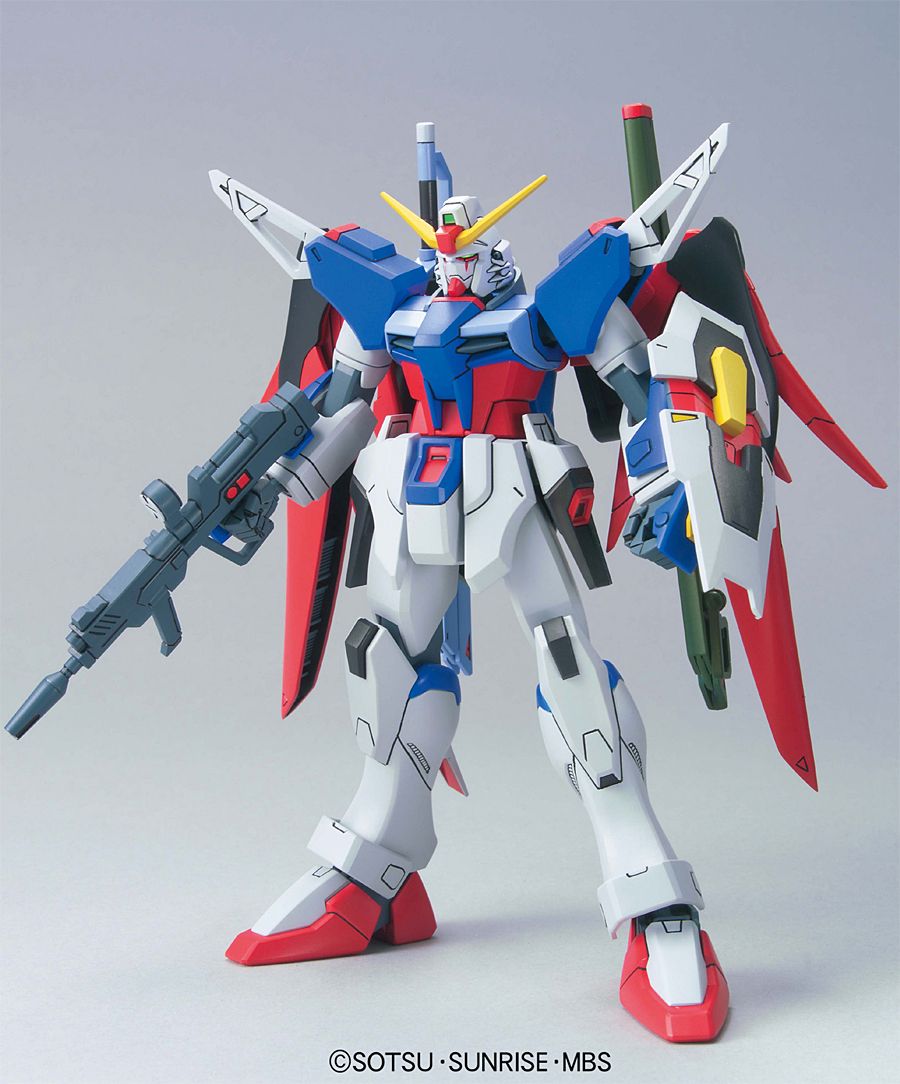 [Best Selling Unique Anime Model Kits & Figures Online]-Glacier Hobbies