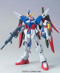 [Best Selling Unique Anime Model Kits & Figures Online]-Glacier Hobbies